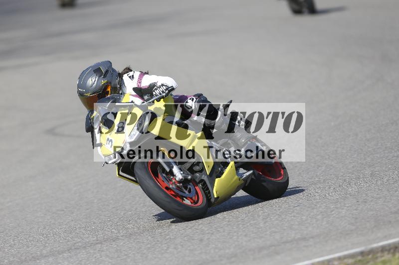 /07 09.04.2026 Cornu Master School ADR/Gruppe blau/38